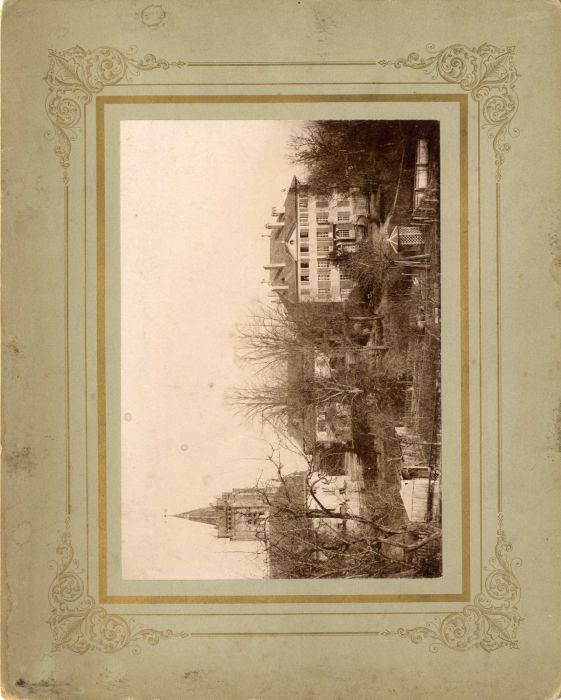 cossonay images anciennes001