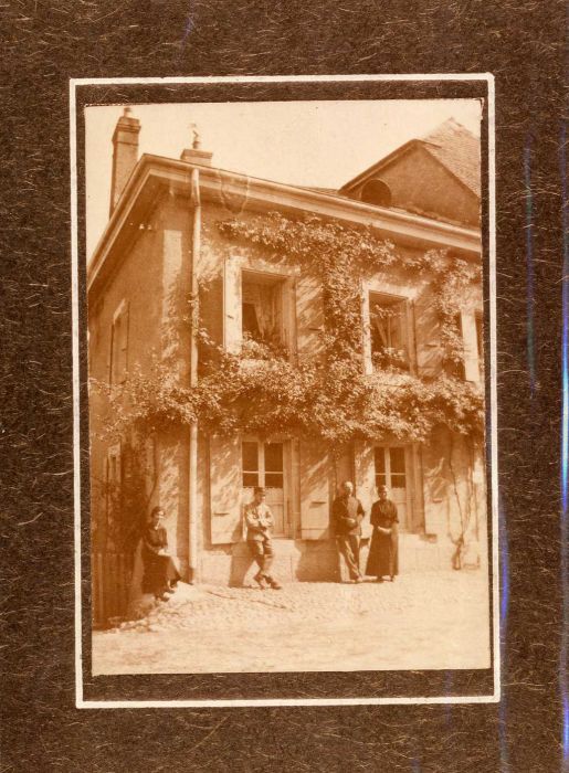cossonay l ancien hopital061