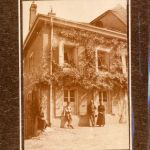 cossonay l ancien hopital061