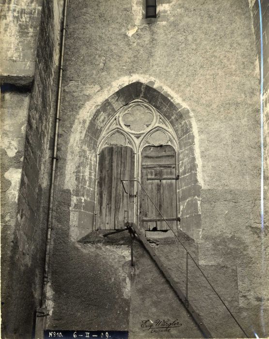 cossonay l echelle des sonneurs043