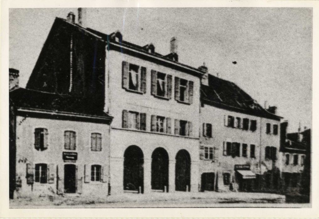 cossonay la maison de ville046