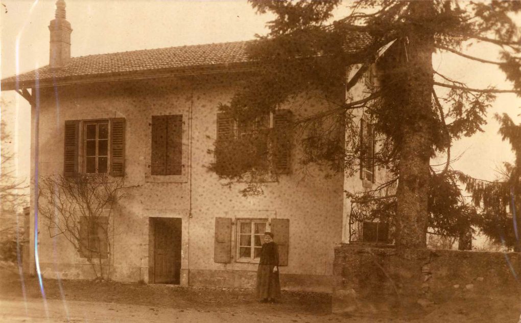 cossonay la poste106