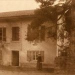 cossonay la poste106