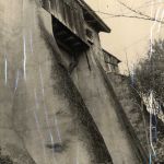 cossonay la prison cote levant092