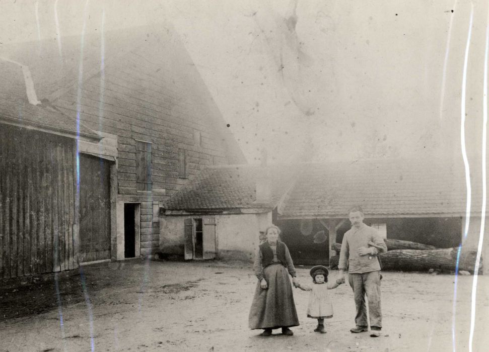 cossonay la scierie rachni108