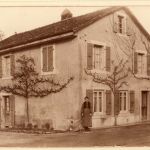 cossonay le cafe des chasseurs103
