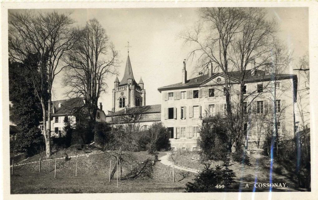 cossonay le chateau093