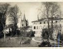 cossonay le chateau093
