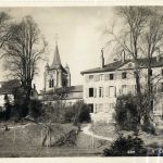 cossonay le chateau093