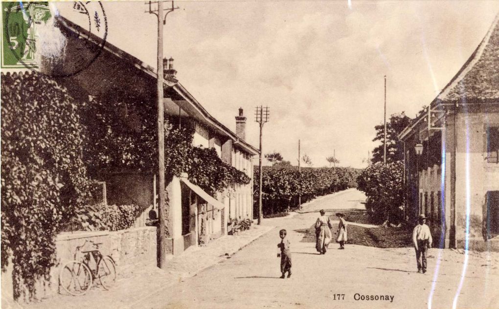 cossonay le petit lussery060