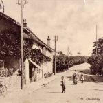 cossonay le petit lussery060