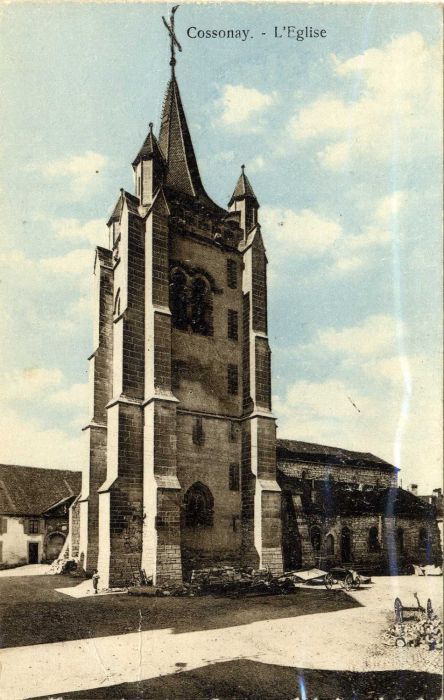 cossonay le temple035