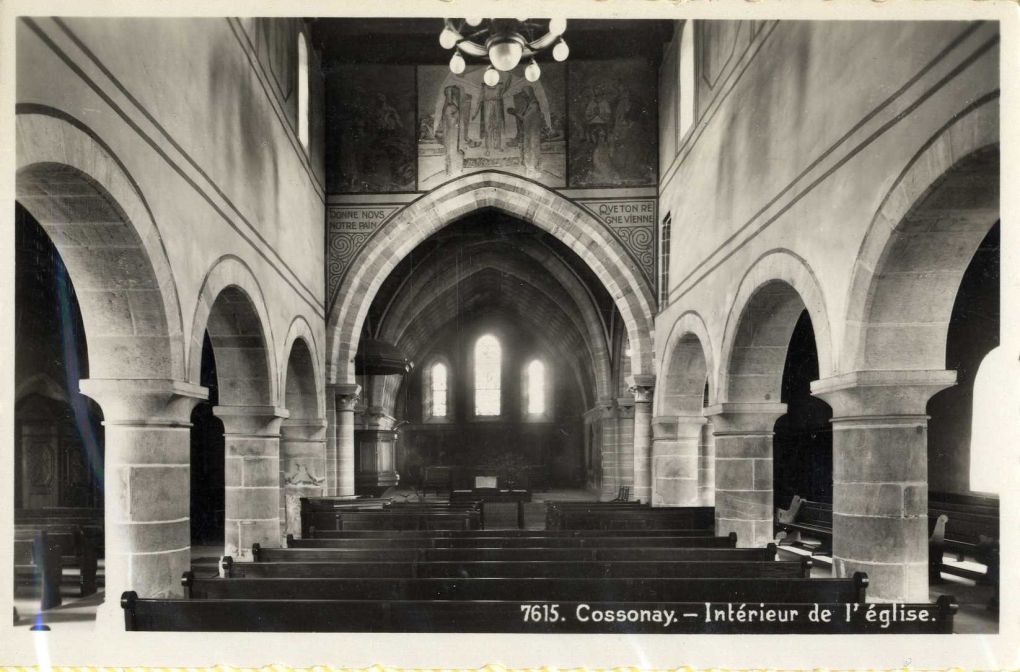 cossonay le temple036