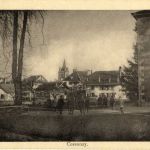 cossonay les chavannes les marroniers088