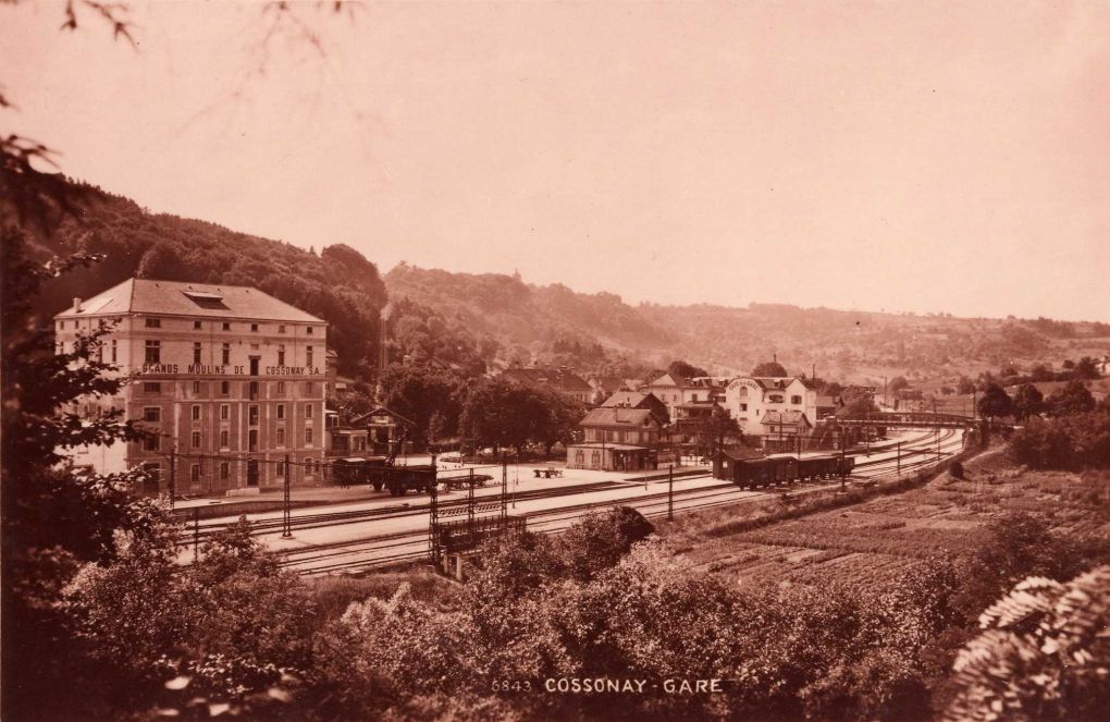 cossonay les grands moulins118