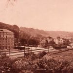 cossonay les grands moulins118