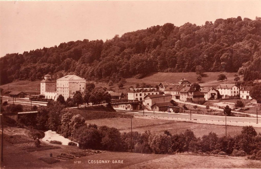 cossonay les grands moulins119