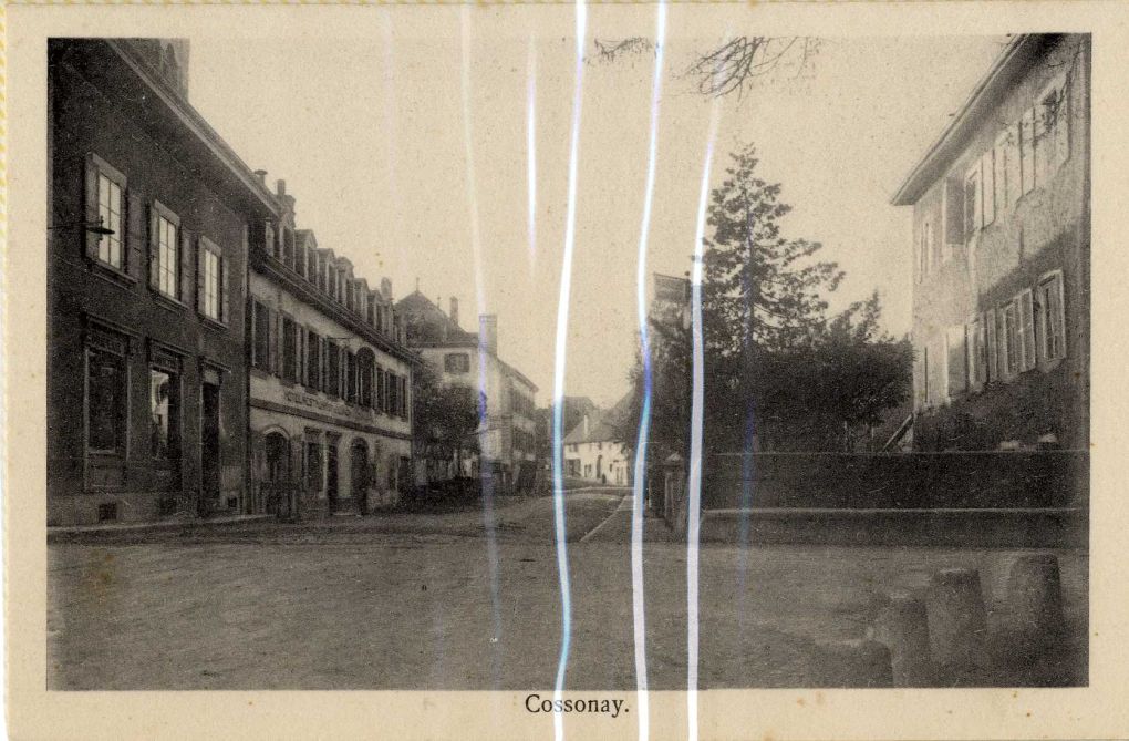 cossonay lrue des etangs082