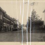 cossonay lrue des etangs082