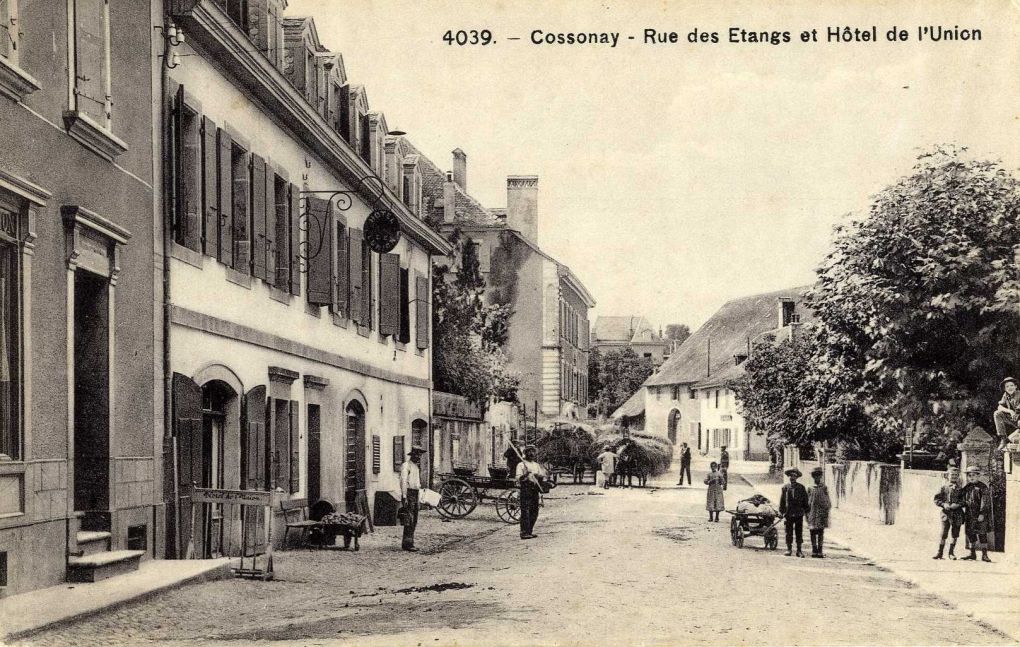 cossonay lrue des etangs086