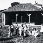 cossonay place de la tannaz 54