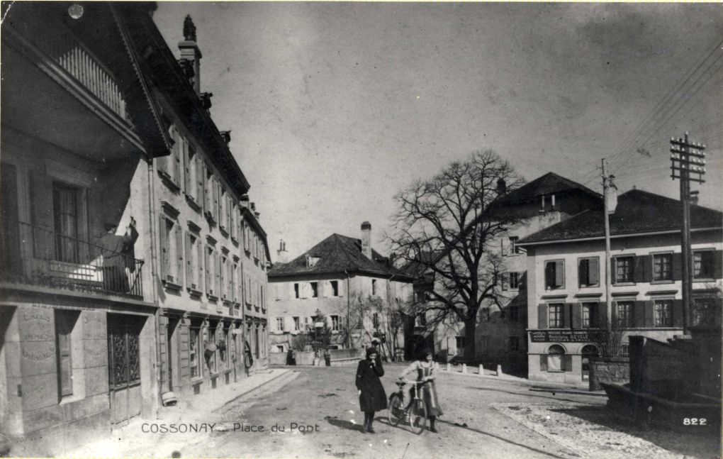 cossonay019