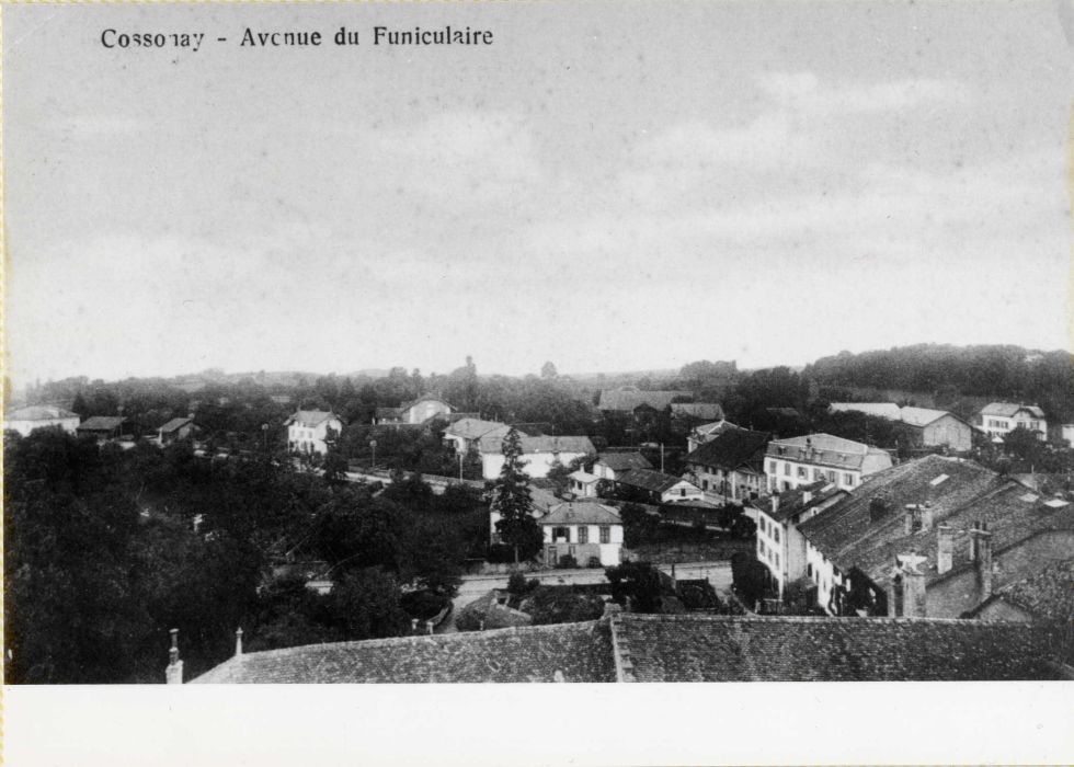 cossonay020