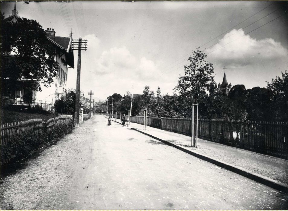 cossonay021