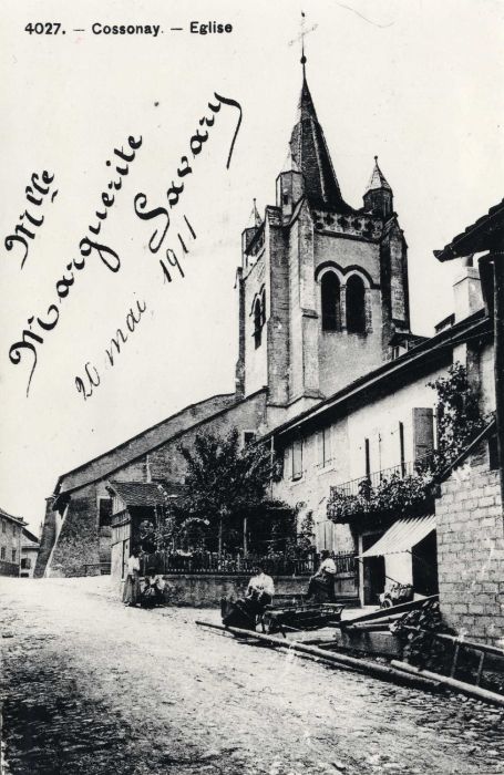 cossonay041