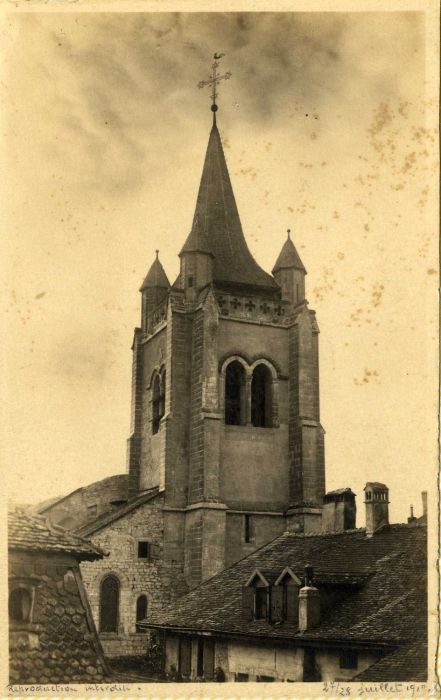 cossonay042