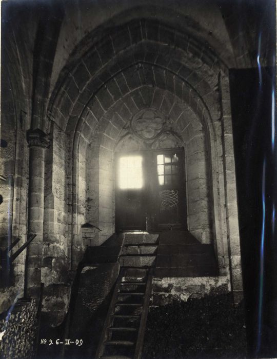 cossonay044