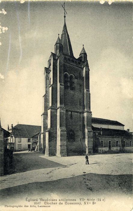 cossonay045