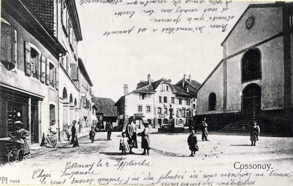 cossonay047