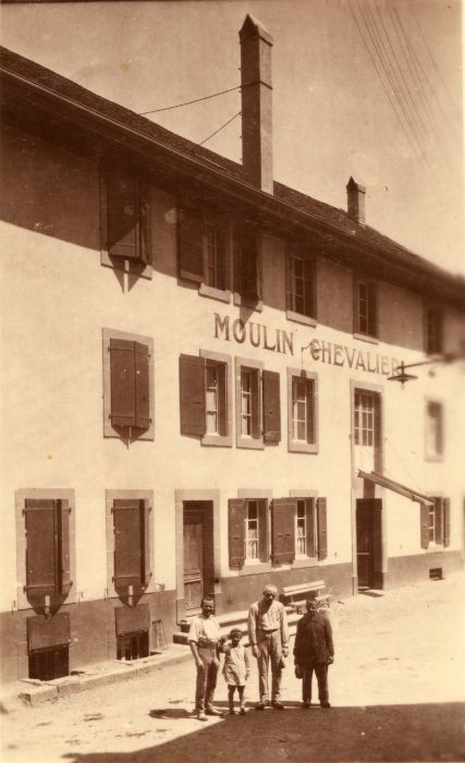 cossonay053