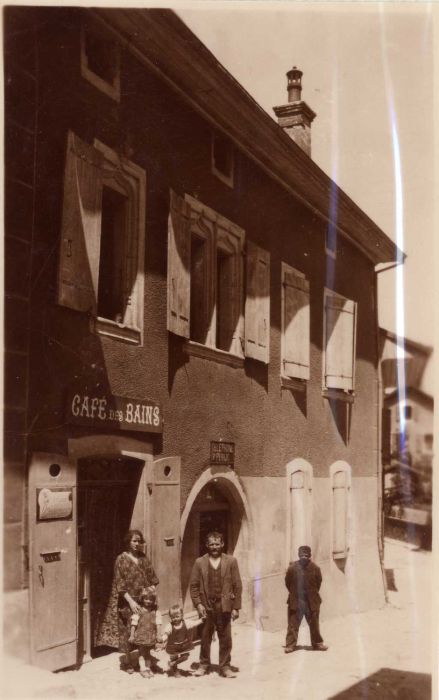 cossonay054