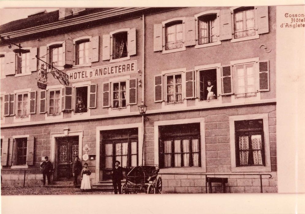 cossonay074