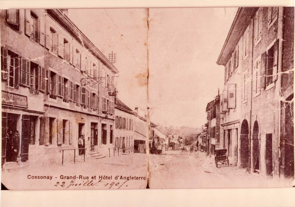 cossonay075