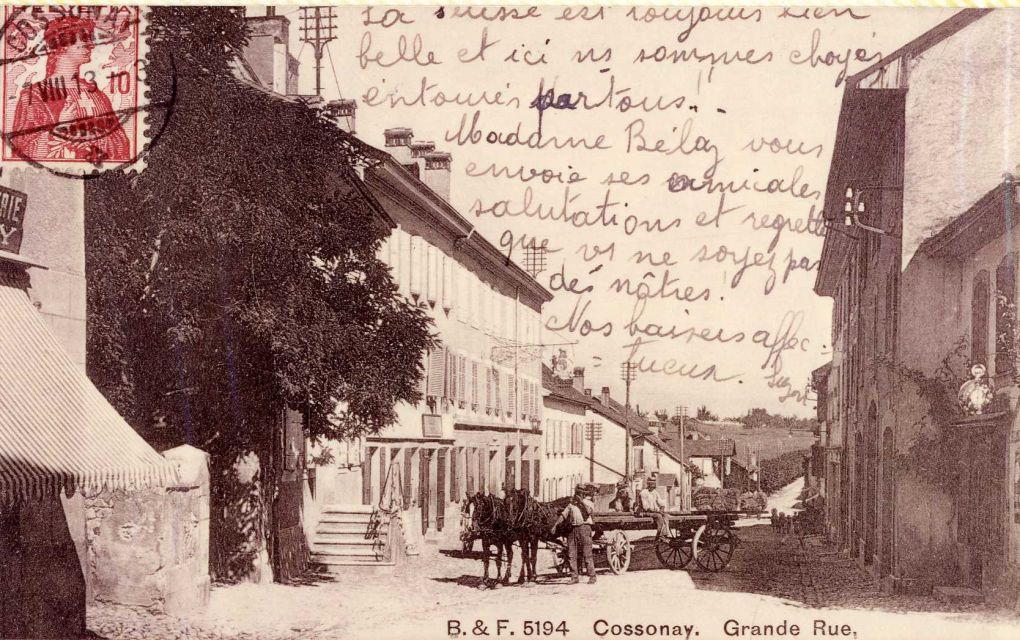 cossonay076