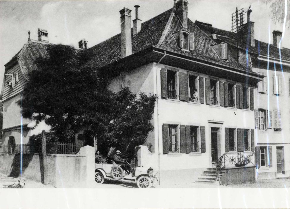 cossonay077