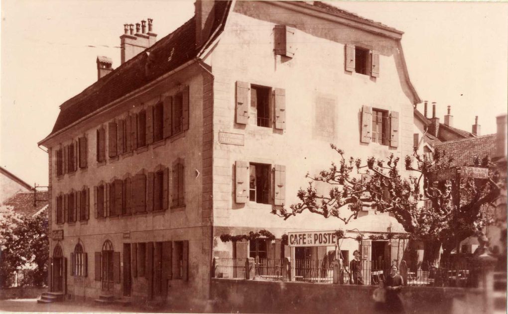 cossonay079