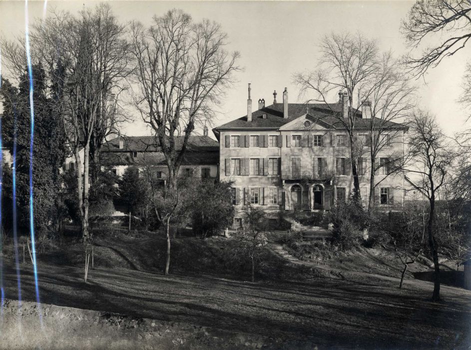 cossonay095