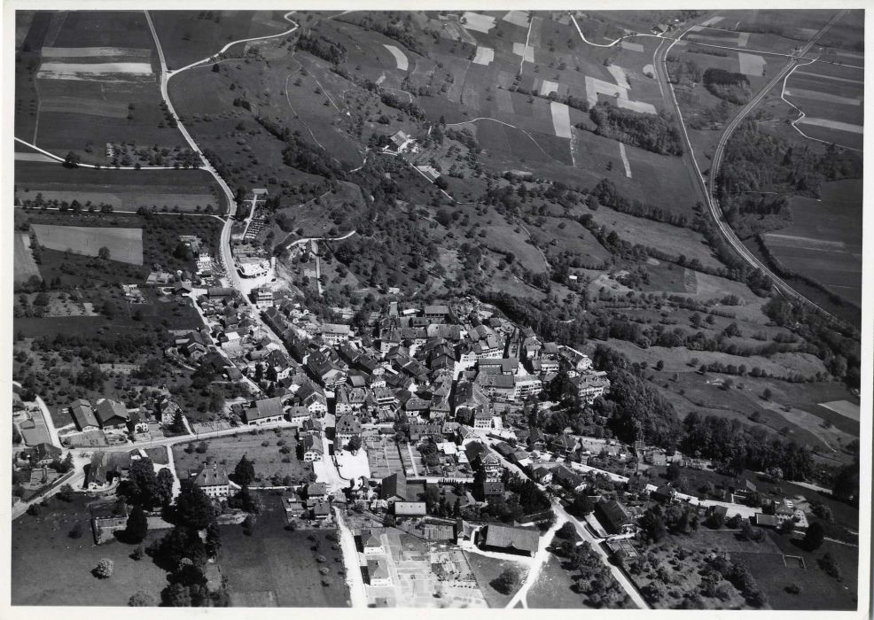 cossonay109