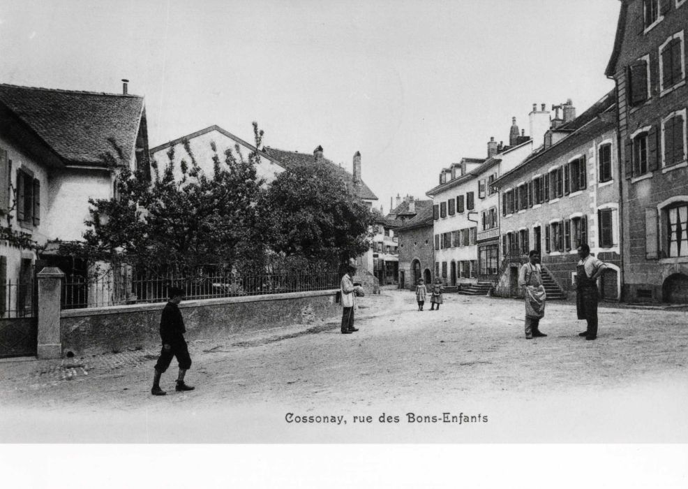 cossonay110
