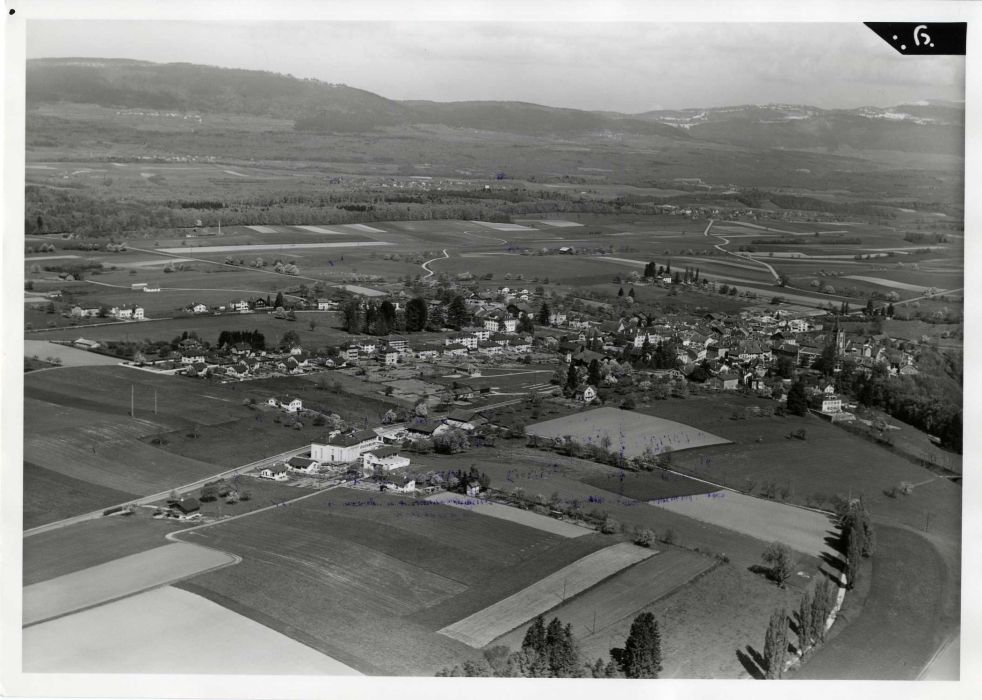 cossonay111