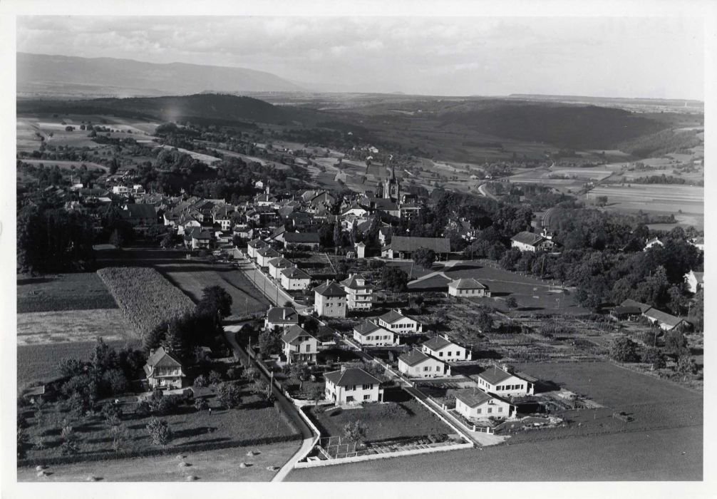 cossonay112