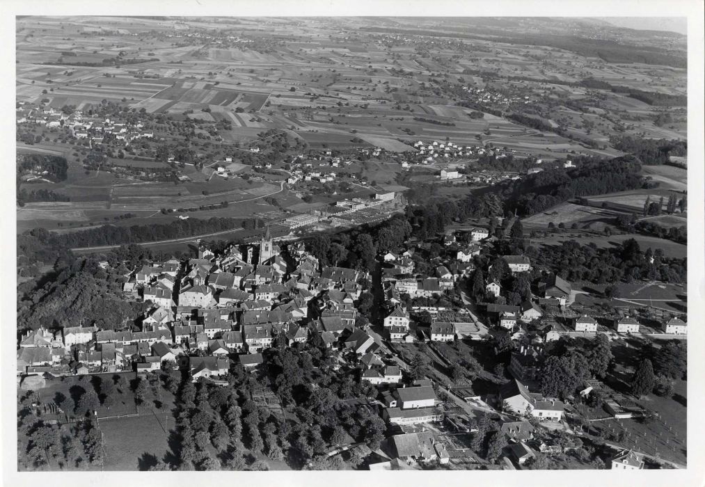 cossonay113