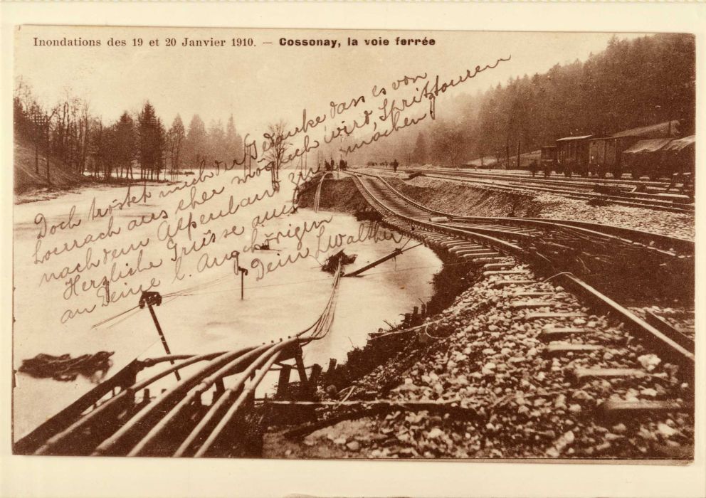 cossonay120