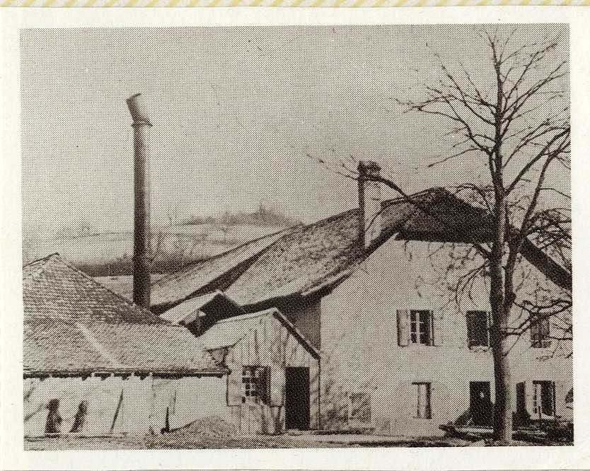 cossonay122