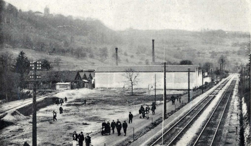 cossonay125