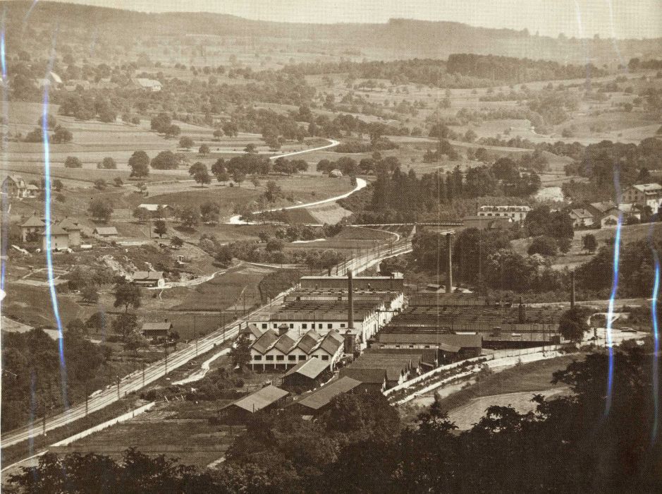 cossonay126